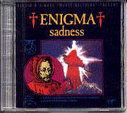 Enigma - Sadness